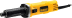 Шлифмашина ПШМ DeWalt DWE 4884 купить в Надыме