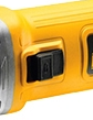 Шлифмашина ПШМ DeWalt DWE 4884 купить в Надыме
