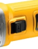 Шлифмашина ПШМ DeWalt DWE 4884 купить в Надыме