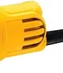 Шлифмашина ПШМ DeWalt DWE 4884 купить в Надыме
