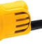Шлифмашина ПШМ DeWalt DWE 4884 купить в Надыме