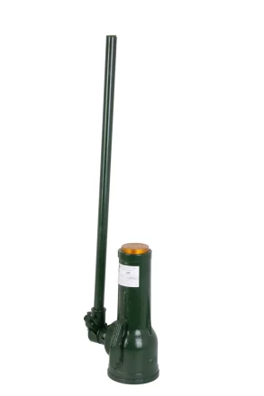 Домкрат винтовой TOR ДВ 16,0 т (G) 1011300 купить в Надыме