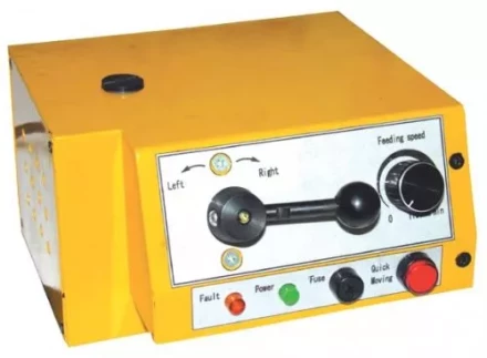 Устройство автомат подачи К414 Корвет 23401 купить в Надыме