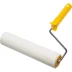 Валик "VELOUR" малярный в сборе, ворс 4мм, бюгель 8мм, 48x250мм, STAYER Profi 0332-25_z01 купить в Надыме