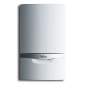 Котел газовый настенный конденсационный ecoTEC Plus VU INT IV 246/5-5 купить в Надыме