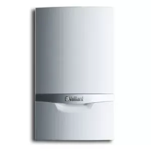 Котел газовый настенный конденсационный ecoTEC Plus VU INT IV 246/5-5 купить в Надыме