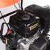 Бензиновый снегоуборщик PATRIOT PRO 1100 ED купить в Надыме