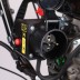 Бензиновый снегоуборщик PATRIOT PRO 1100 ED купить в Надыме