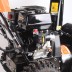 Бензиновый снегоуборщик PATRIOT PRO 1100 ED купить в Надыме