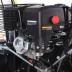 Бензиновый снегоуборщик PATRIOT PRO 1100 ED купить в Надыме