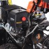 Бензиновый снегоуборщик PATRIOT PRO 1100 ED купить в Надыме