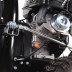Бензиновый снегоуборщик PATRIOT PRO 1100 ED купить в Надыме