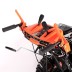 Бензиновый снегоуборщик PATRIOT PRO 1100 ED купить в Надыме