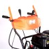 Бензиновый снегоуборщик PATRIOT PRO 1100 ED купить в Надыме