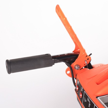 Бензиновый снегоуборщик PATRIOT PRO 1100 ED купить в Надыме