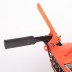 Бензиновый снегоуборщик PATRIOT PRO 1100 ED купить в Надыме