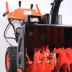 Бензиновый снегоуборщик PATRIOT PRO 1100 ED купить в Надыме