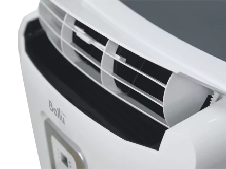 Кондиционер мобильный BALLU BPHS-14H купить в Надыме