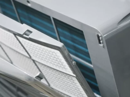 Кондиционер мобильный BALLU BPHS-14H купить в Надыме