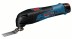 Резак универсальный BOSCH GOP 10,8 V-Li аккумуляторный купить в Надыме
