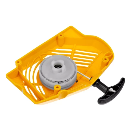 Стартер для бензореза МС-6535 Denzel 66603 купить в Надыме