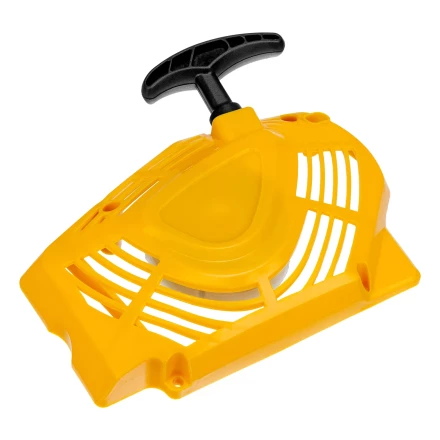 Стартер для бензореза МС-6535 Denzel 66603 купить в Надыме