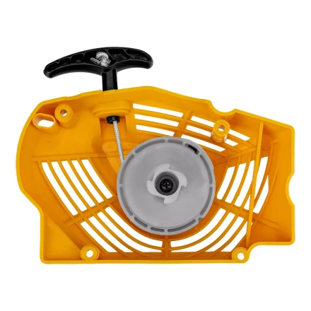 Стартер для бензореза МС-6535 Denzel 66603 купить в Надыме