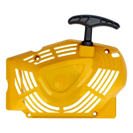 Стартер для бензореза МС-6535 Denzel 66603 купить в Надыме