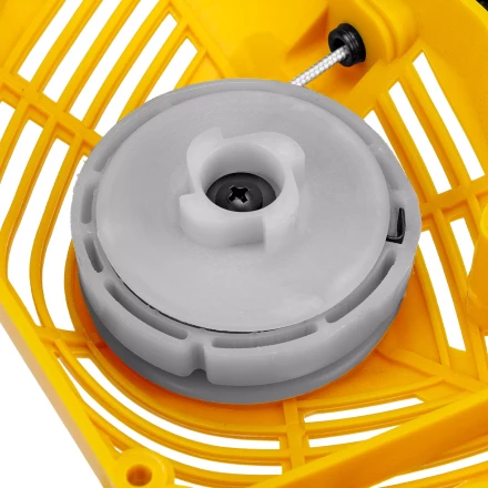 Стартер для бензореза МС-6535 Denzel 66603 купить в Надыме