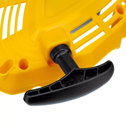 Стартер для бензореза МС-6535 Denzel 66603 купить в Надыме