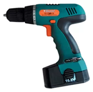 Дрель аккумуляторная Sturm CD 3012 C купить в Надыме