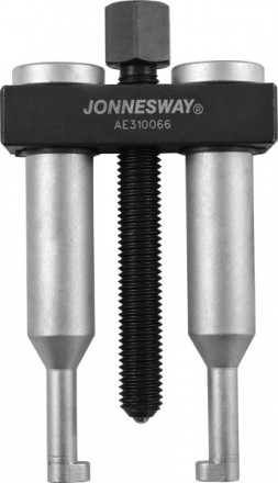 Съемник рулевого колеса  AE310066   Jonnesway 48159 купить в Надыме