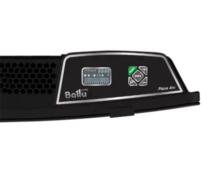 Электропанель BALLU PLAZA ARC BEPA/E-1500 купить в Надыме