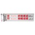 Полотна по металлу для сабельной пилы S1122EF 200/1,4мм Bimetal 2 штуки PRO Matrix 782010 купить в Надыме
