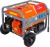 Генератор бензиновый Кратон GG-5500EM 3 08 01 037 купить в Надыме