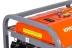 Генератор бензиновый Кратон GG-5500EM 3 08 01 037 купить в Надыме