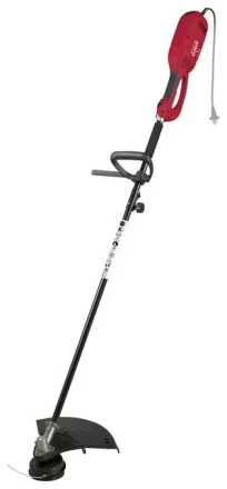 Электрокоса Elitech ET 1000 купить в Надыме