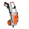 Минимойка-мойка высокого давления Кратон HPW-1600 3 20 01 005 купить в Надыме