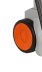Минимойка-мойка высокого давления Кратон HPW-1600 3 20 01 005 купить в Надыме