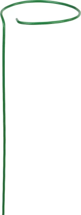 Опора для цветов GRINDA, d=15х30см 422387-15-030 купить в Надыме