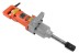 Гайковерт сетевой ударный MESSER 645C (2800Нм) купить в Надыме