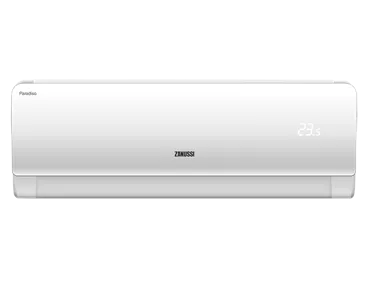 Блок внутренний ZANUSSI ZACS-12 HPR/A15/N1/In сплит-системы купить в Надыме