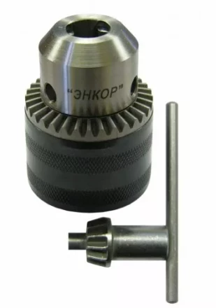 Патрон ЗВП 1,5-13 мм 1/2 Энкор 23516 купить в Надыме