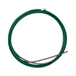Канал подающий д. 2,0-2,4 мм (3,5м / зеленый) XL124.0051
