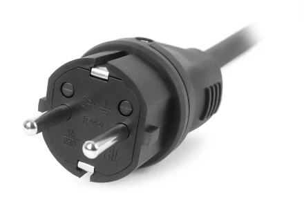 MESSER Система защиты оператора (PRCD) купить в Надыме