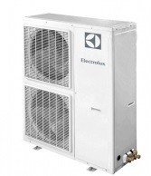 Универсальный внешний блок ELECTROLUX EACO/I-60H/DC/N3 полупр. инв. сплит-системы купить в Надыме
