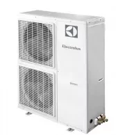 Универсальный внешний блок ELECTROLUX EACO/I-60H/DC/N3 полупр. инв. сплит-системы купить в Надыме
