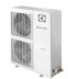 Универсальный внешний блок ELECTROLUX EACO/I-60H/DC/N3 полупр. инв. сплит-системы купить в Надыме