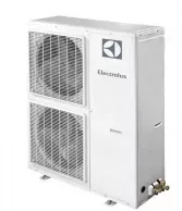 Универсальный внешний блок ELECTROLUX EACO/I-60H/DC/N3 полупр. инв. сплит-системы купить в Надыме