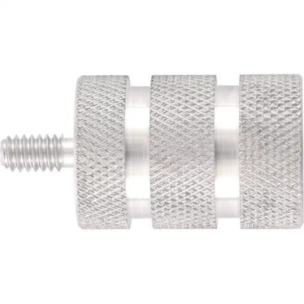 Адаптер резьбовой 5/8 -1/4 MATRIX артикул 35087 купить в Надыме